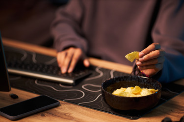 Similar image 22343820