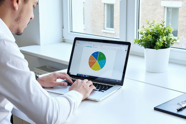 Similar image 22346747