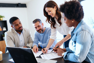 Similar image 22345996