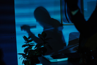 Similar image 22343713