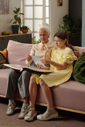 Similar image 22343051