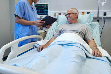 Similar image 22346937