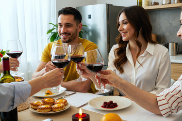 Similar image 22346639