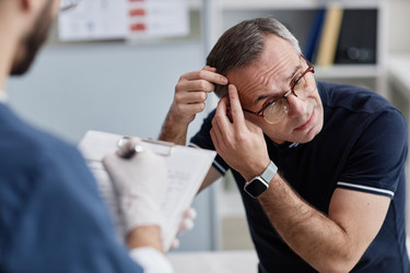 Similar image 22345539