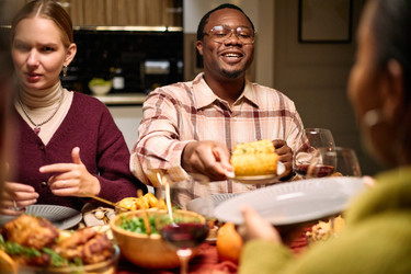 Similar image 22343990