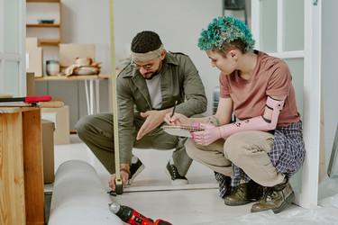 Similar image 22343496