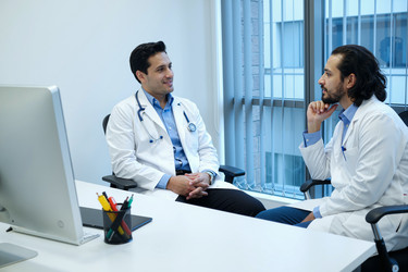 Similar image 22346502