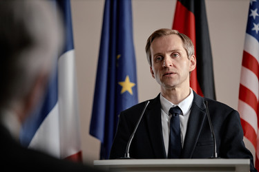 Similar image 22344880