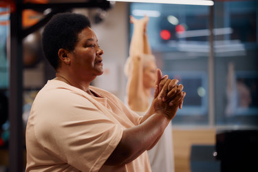 Similar image 22344932