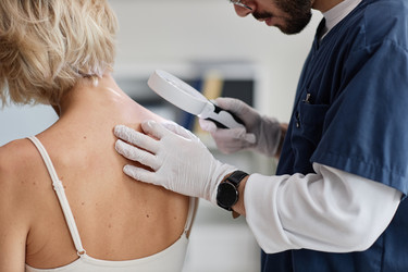 Similar image 22345566