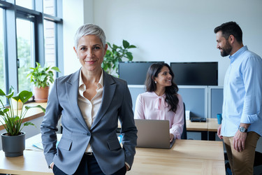 Similar image 22345703