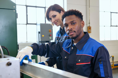 Similar image 22345701