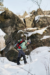 Similar image 22342489