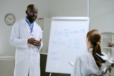 Similar image 22343452