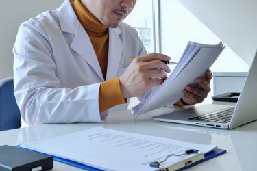 Similar image 22346988