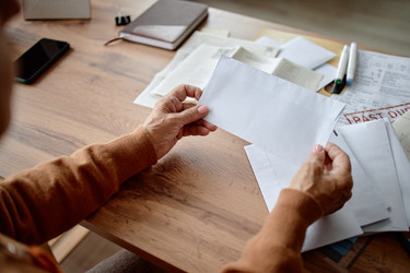 Similar image 22345257