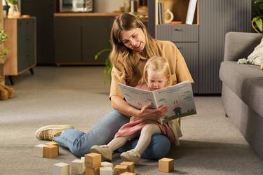 Similar image 22342675