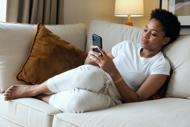 Similar image 22347099