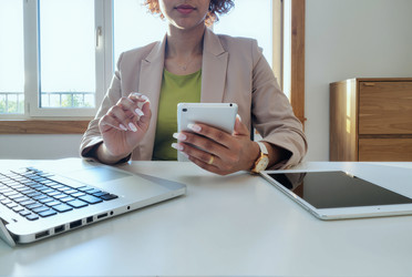 Similar image 22346182