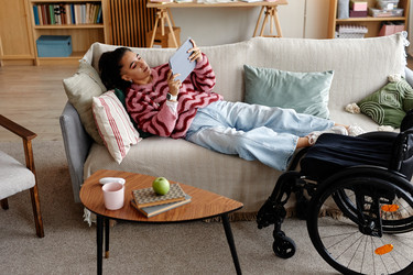 Similar image 22345053