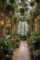 Similar image 22346384