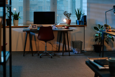 Similar image 22343650