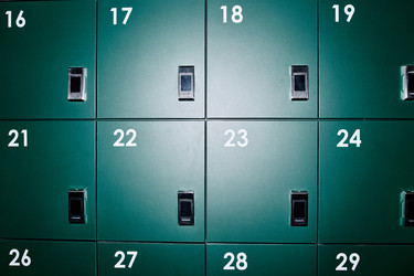 Similar image 22344757