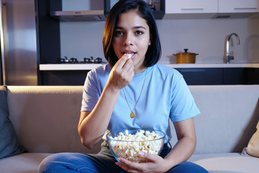 Similar image 22345836