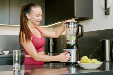 Similar image 22343254