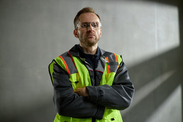 Similar image 22345225