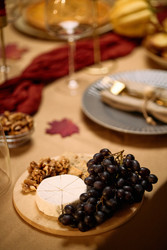 Similar image 22343927