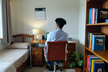 Similar image 22347054