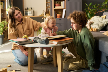 Similar image 22342663