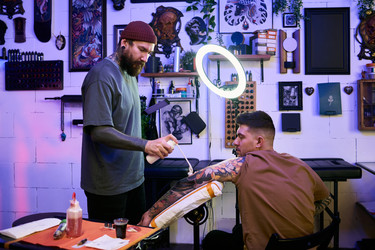 Similar image 22342891