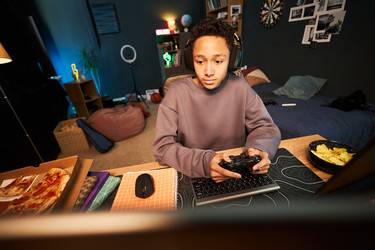 Similar image 22343767