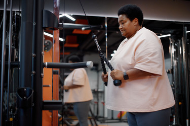 Similar image 22344984