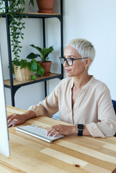 Similar image 22346867