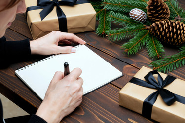 Similar image 22346557