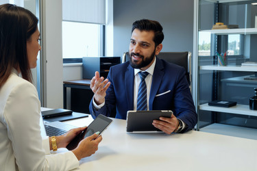 Similar image 22346793