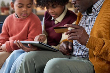 Similar image 22344682