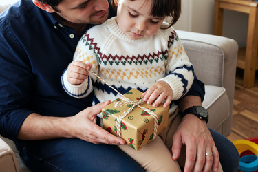 Similar image 22345633