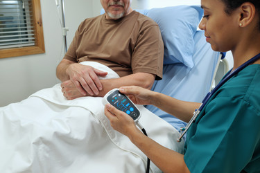 Similar image 22346533