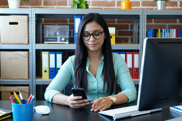 Similar image 22346431