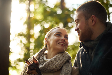 Similar image 22343847