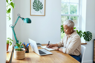 Similar image 22346861