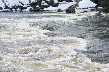 Similar image 22342525