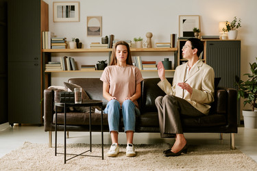 Similar image 22343151