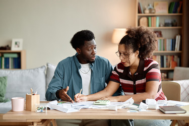 Similar image 22345266