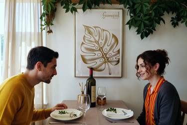 Similar image 22346308