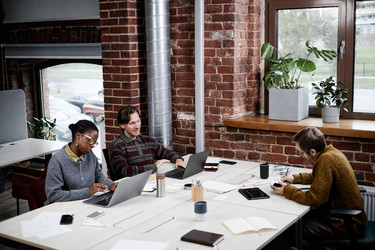 Similar image 22344816